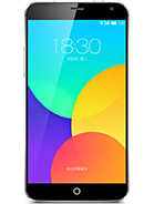 Meizu Mx4 Price With Specifications